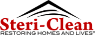 Steri-Clean-Logo-2clr