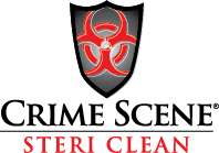 https://www.steri-clean.com/wp-content/uploads/2021/03/crimescene-logo.png