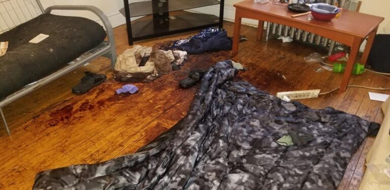 Crime Scene Cleanup Steri Clean crime-scene-cleanup-steri-clean