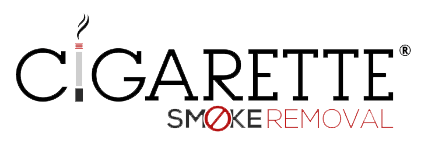 https://www.steri-clean.com/wp-content/uploads/2021/05/Cigarette-Smoke-Removal-4.png