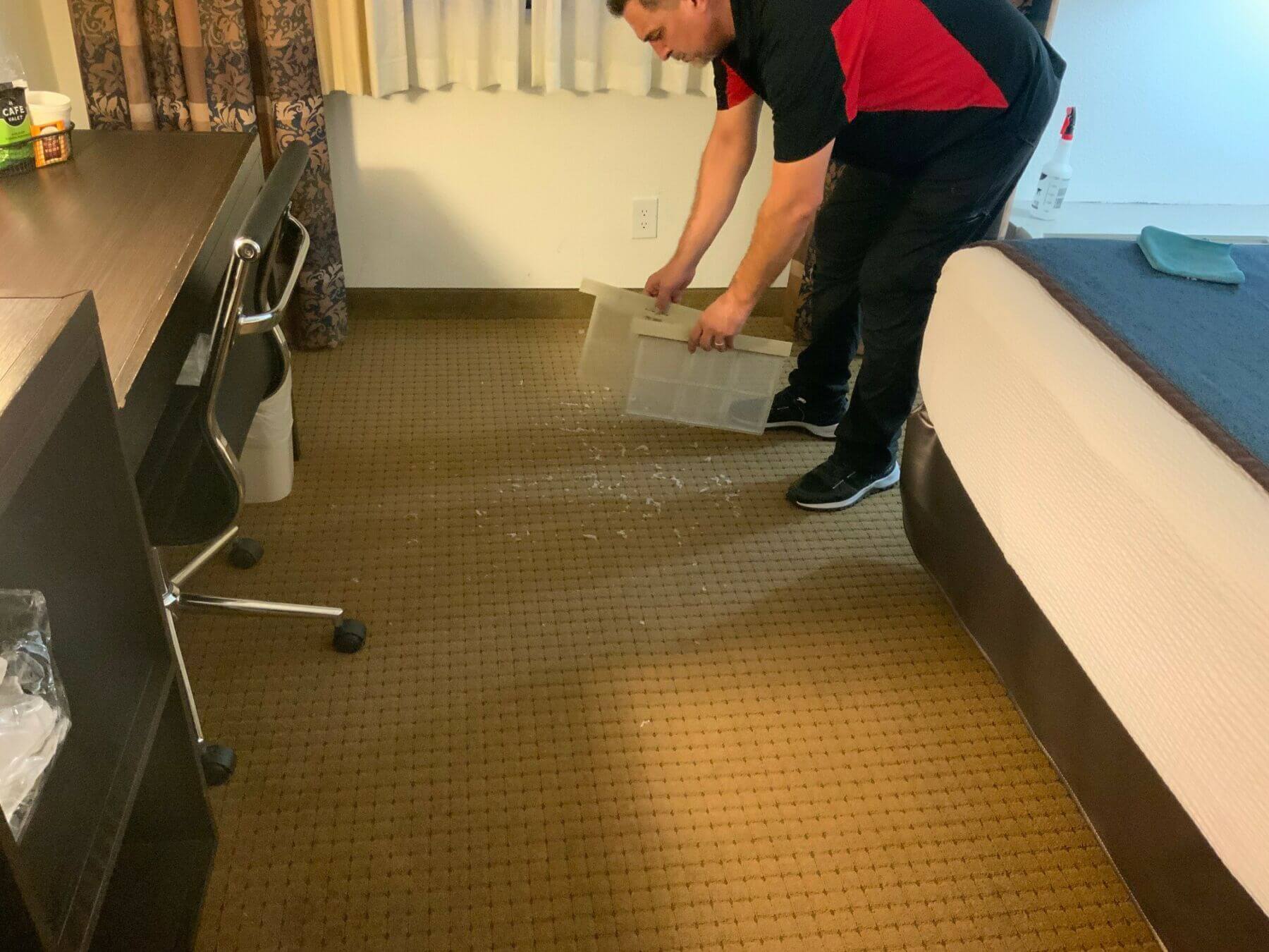 Commercial Hotel Cleaning Service, Hotel Cleaning Services, Outsourced Hotel Cleaning Services, Commercial Hotel Cleaning