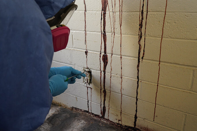 St Louis Biohazard Cleanup St Louis Biohazard Cleanup