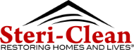 Steri-Clean-Logo-2clr-1