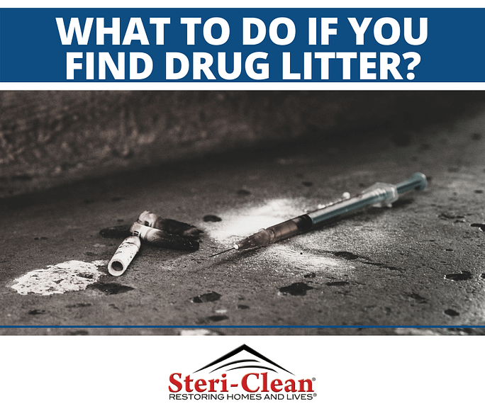 Extreme Cleaning Services Chicago Call (773) 8885018 SteriClean