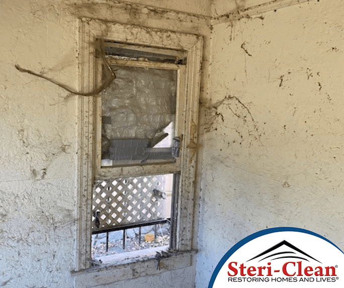 Extreme Cleaning Services Rockford Call (779) 3334001 SteriClean