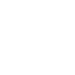 pattern pattern