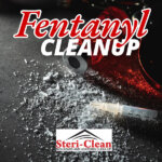 rancho cucamonga fentanyl, meth lab, and drug decontamination cleanup service