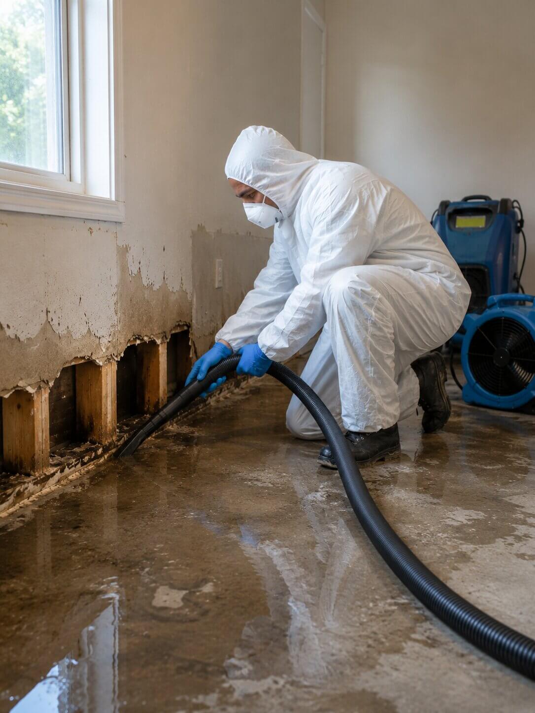 water-damage-cleanup
