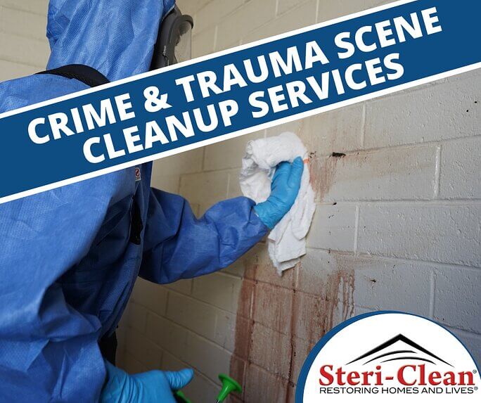 crime-scene-cleanup