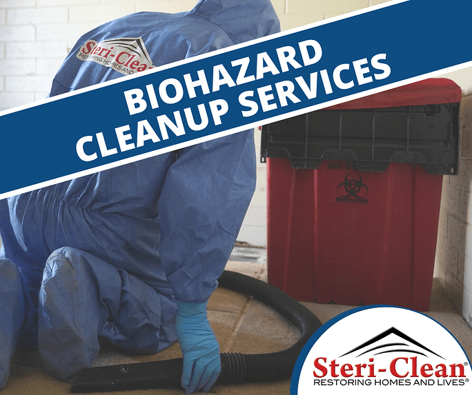 biohazard-cleanup