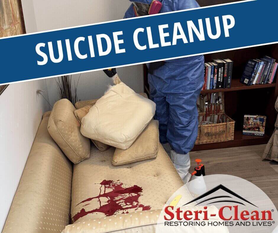 suicide-cleanup