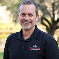 Cory-Chalmers-Steri-Clean-Inc.--portrait